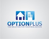 /public/logoimage/1346953115option plus 2.jpg